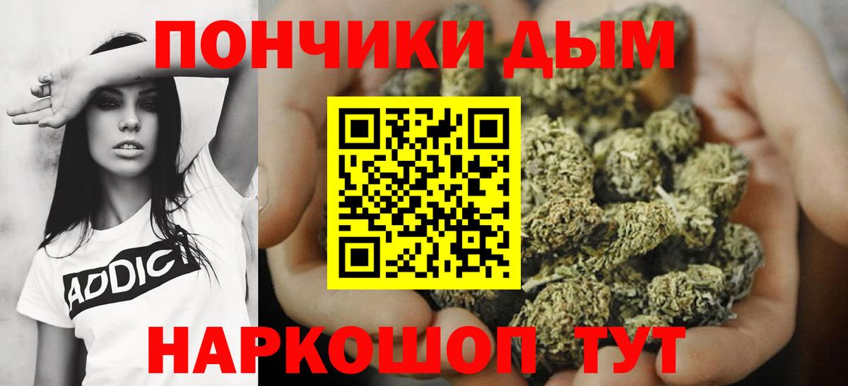 Бошки Шишки VHQ Кинель